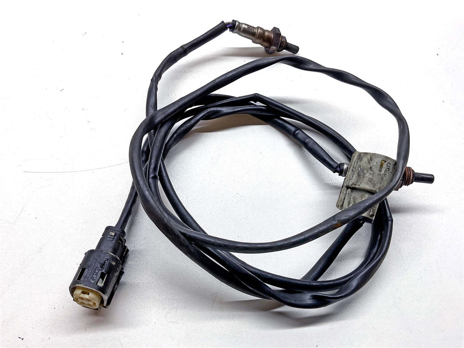 2021 Harley-Davidson Tri Glide Ultra Lambda Oxygen Sensors - 32700116