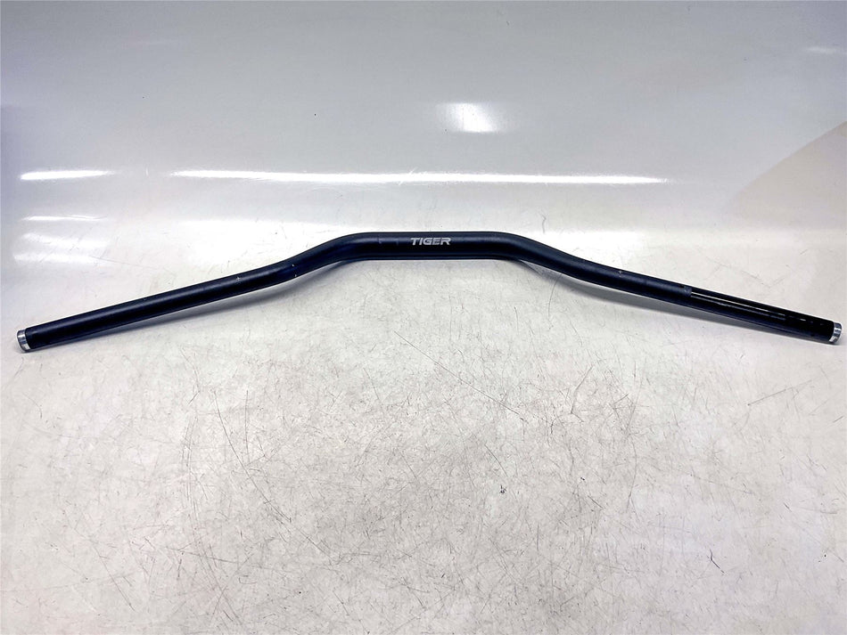 2020 Triumph Tiger 900 GT Handlebars - 70