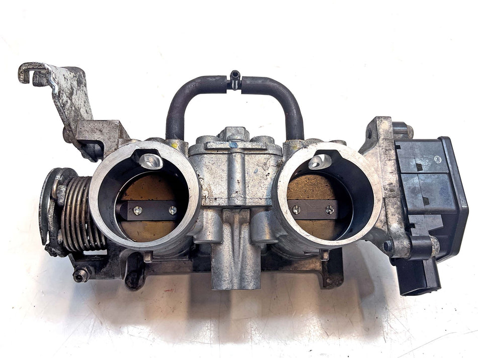 2024 Honda CL500 Throttle Bodies - 16410MLPAA1
