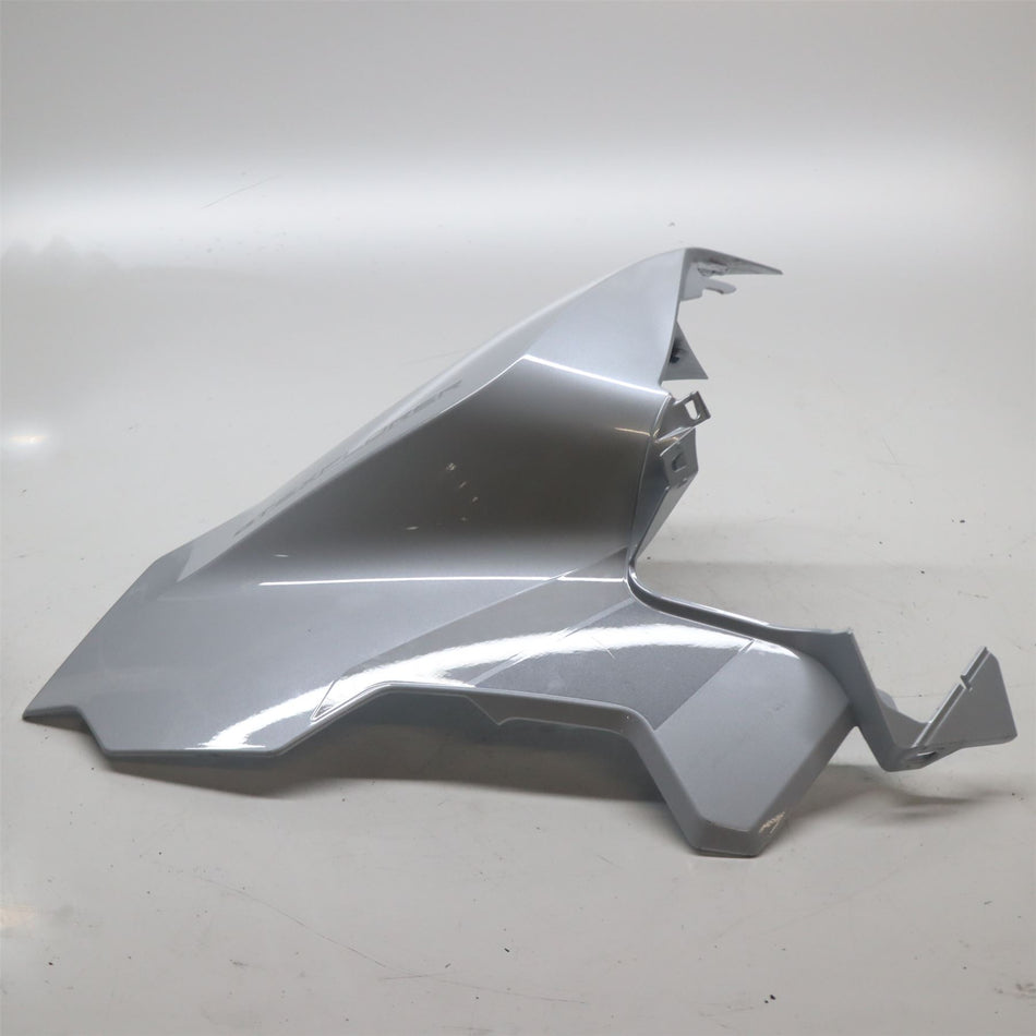 2023 Triumph Tiger 1200 GT Explorer RH Tank Cover - T2313080-NM