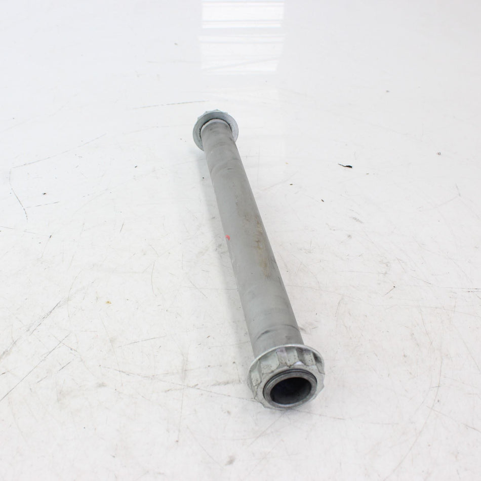 2018-2020 DUCATI MONSTER 821 Rear Spindle - 81910891AA