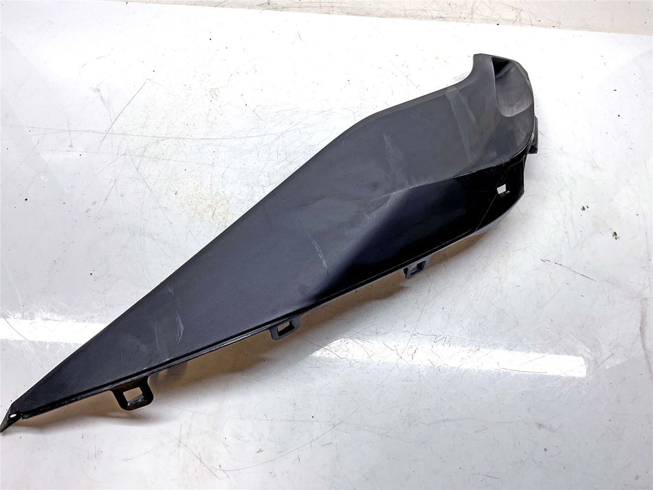 2022 GAS GAS SM700 Right Seat Cowl Inner - A63408042020C1