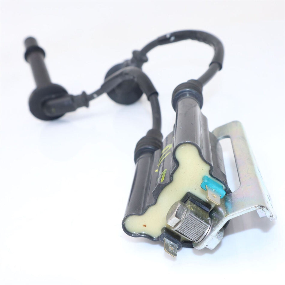 2021 HONDA CBR 650  Ignition Coil 2 & 3 - 30521-MKN-D51