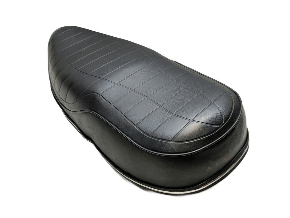 1978 Triumph Bonneville 750 Seat 837058