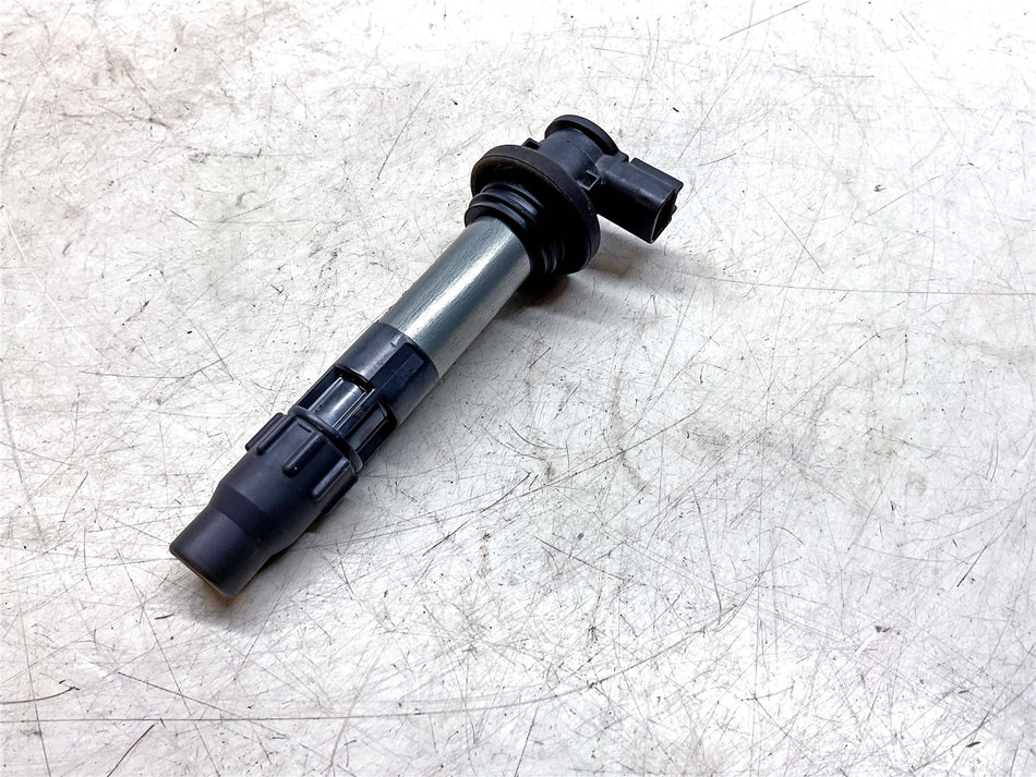 2011 Suzuki GSX-R600 Ignition Coil - 1811714J01000