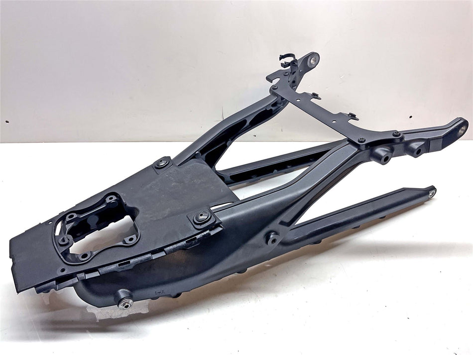 2021 Yamaha MT-09 Rear Subframe - B7N211900900