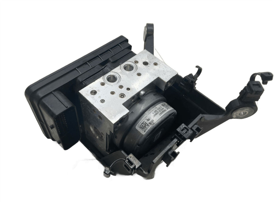 2020 BMW K1600B Bagger ABS Pump 9444397