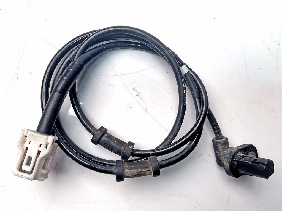2024 Yamaha Tracer 9 GT+ Speed Sensor - BLG85980C000