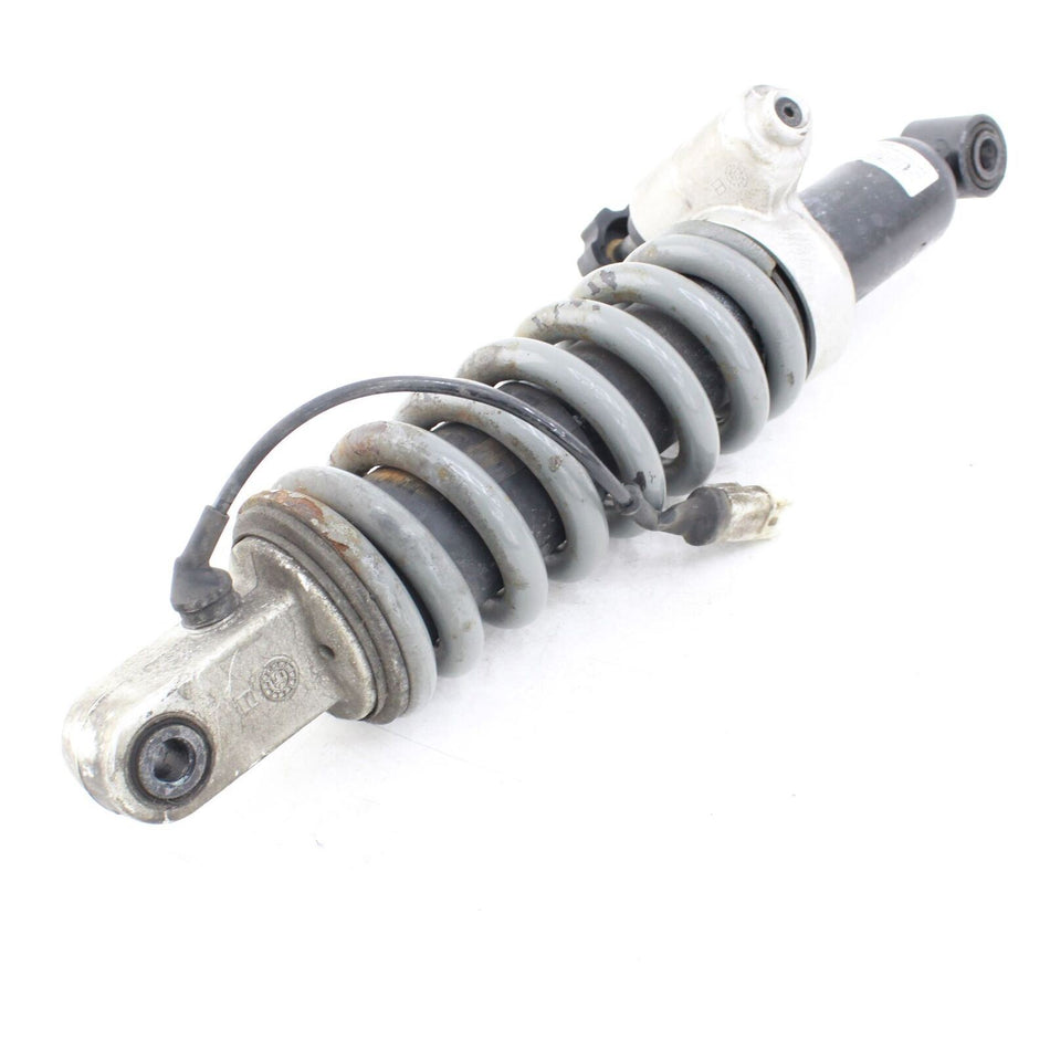 2008-2018 BMW  F 800 GS  Rear Shock Absorber - 33548522113