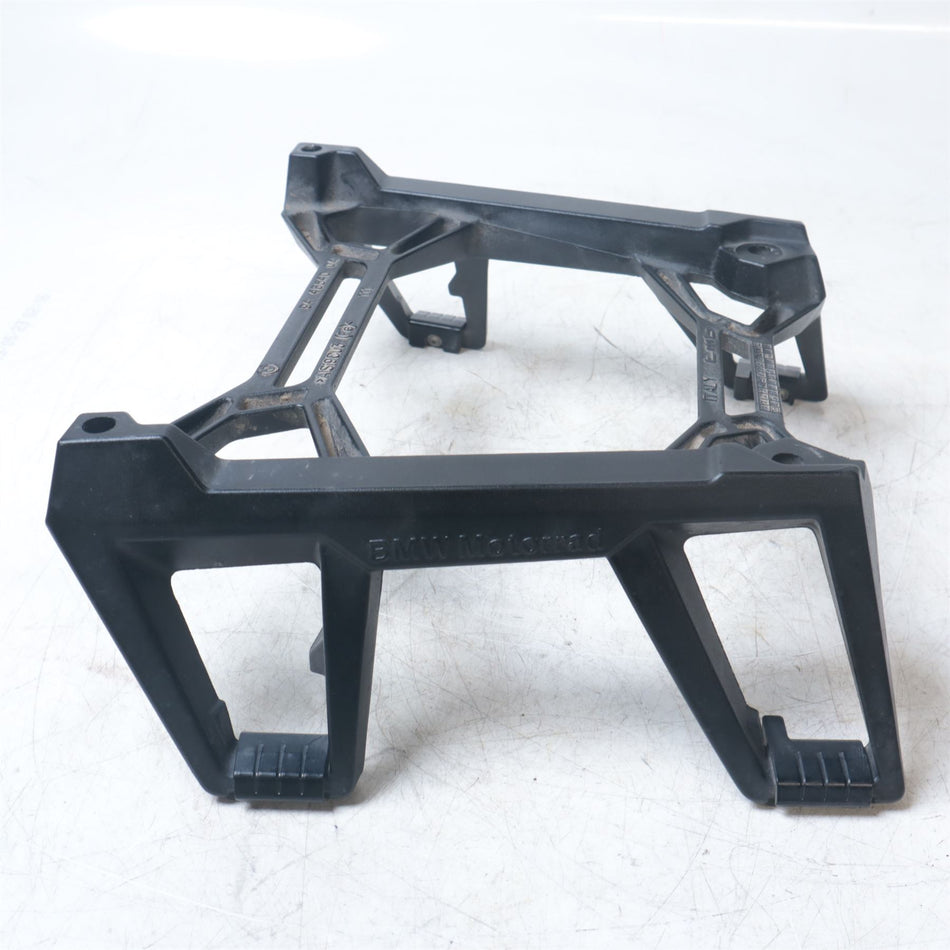 2024 BMW F900R Rear Luggage Rack - 77448414337