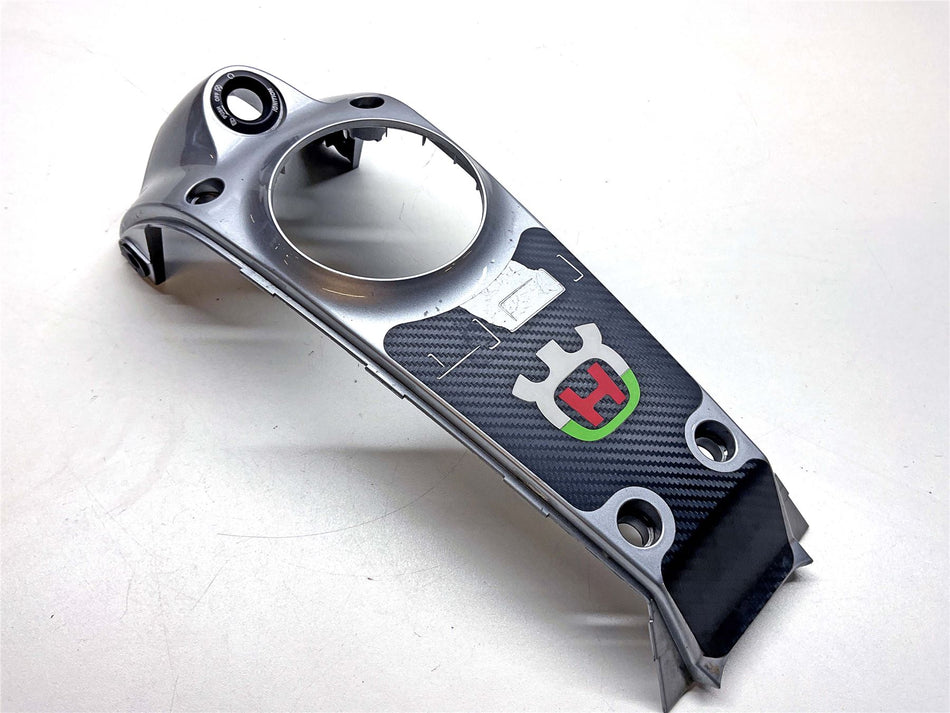 2020 Husqvarna VITPILEN 401 Tank Cover Centre
