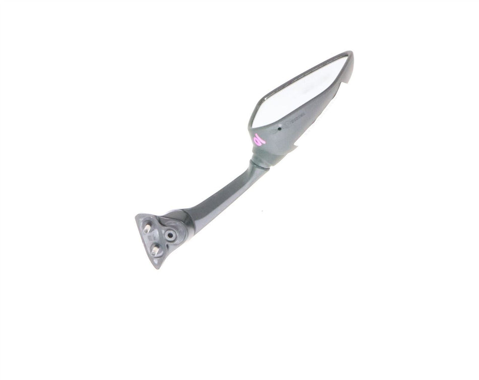 2021-ON YAMAHA YZF-R7 R/H Mirror -  BEB-26292-00
