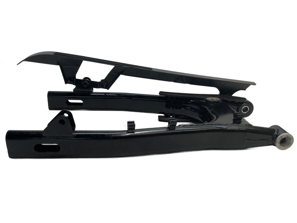2022 Royal Enfield Meteor 350 Rear Swingarm RAM00137B