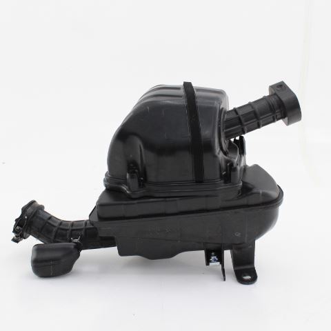2021-ON HONDA CB125F Airbox - 17225-K0N-D00