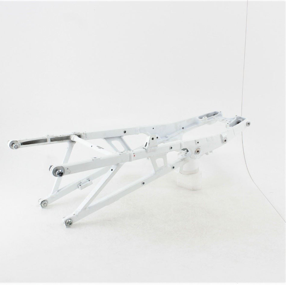 2020-2021 HONDA CRF 1100 AFRICA TWIN ADV. SPORTS Rear Subframe - 50200-MKS-E00ZB