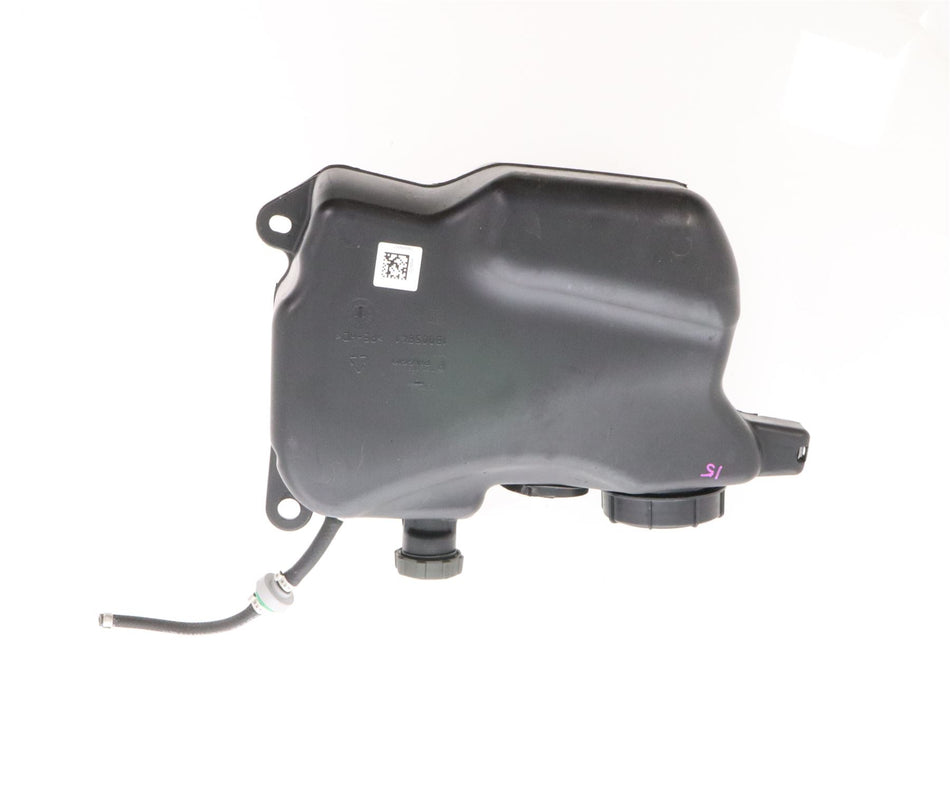 2021-ON PIAGGIO MP3 300 SPORT Fuel Tank & Fuel Sender - 1B005841