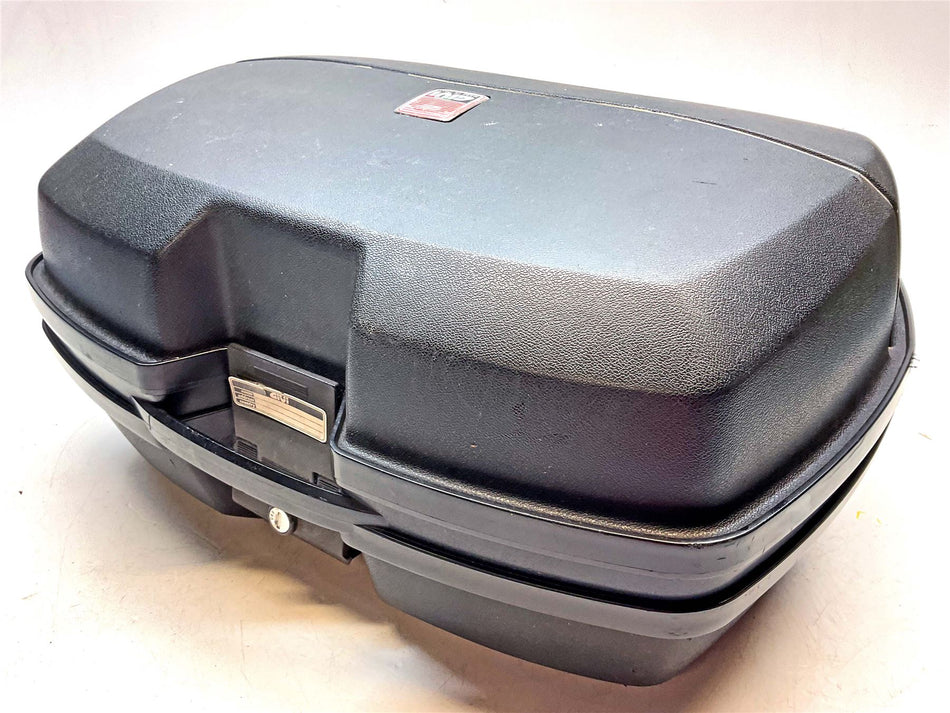 Givi Givi Top Box