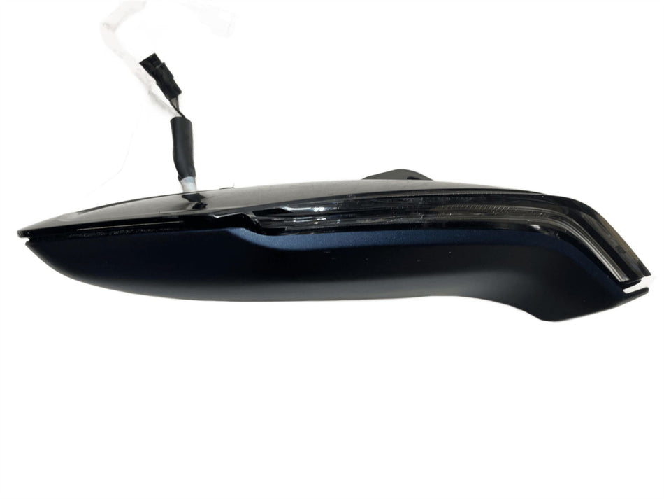 2022 Yamaha MT-10 Front Right Running Light B5Y8430100