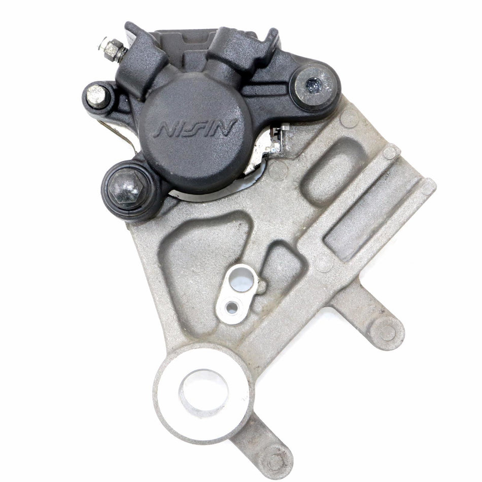 2020-2023 Honda CRF 1100 AFRICA TWN ADV SPRT Rear Brake Caliper - 43132KT7761