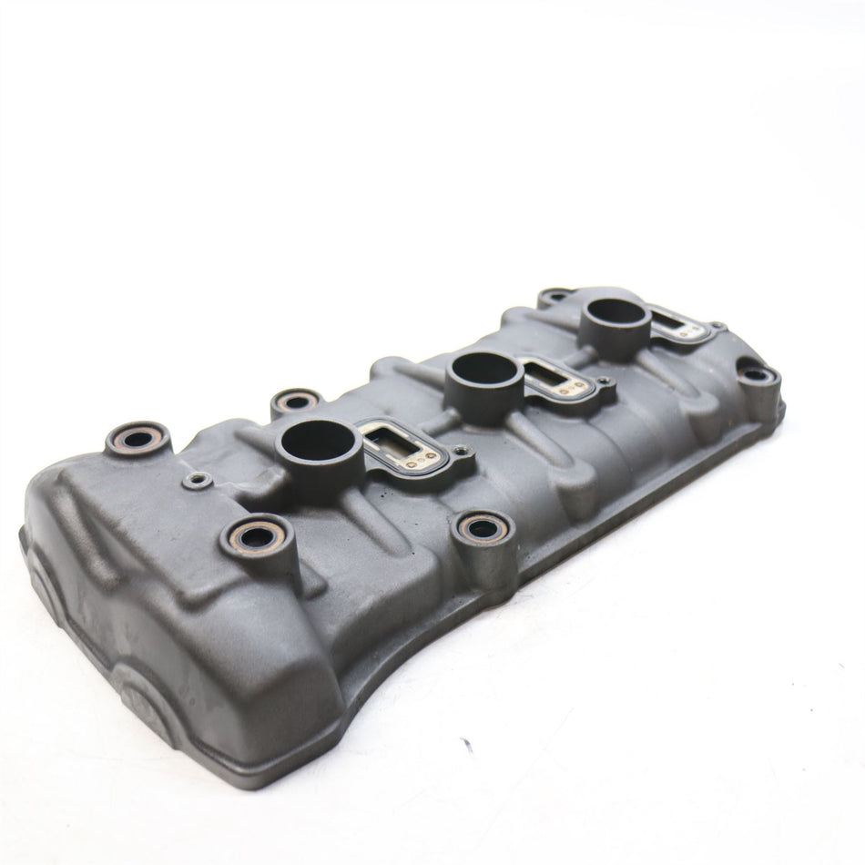 2021 Triumph Speed Triple 1200 RS Cam Cover - T1268500