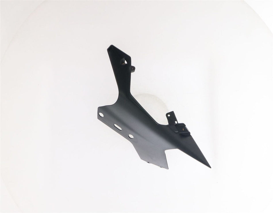 2019-2023 KTM RC125 L/H Left Hand Mask Inner Fairing - 9050800100033