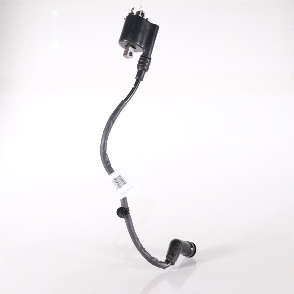 2021-2024 HONDA CRF1100AN Ignition Coil - 30520-MKS-E01