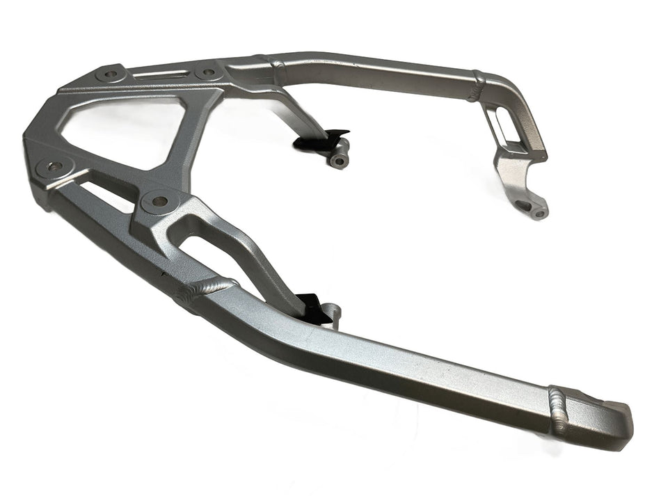 2021 Honda CRF1100L Africa Twin Top Box / Case Mount 81210MKSE20ZB