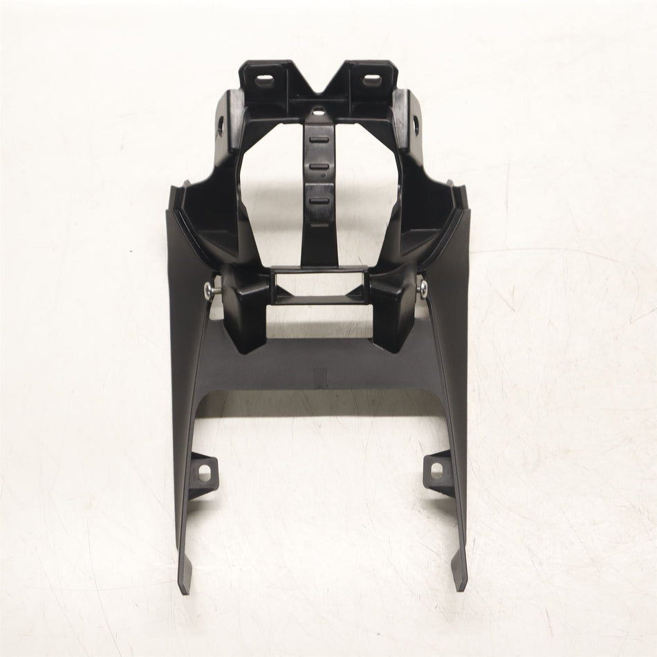 2024 Triumph Tiger 900 GT Pro Seat Support - T2311270