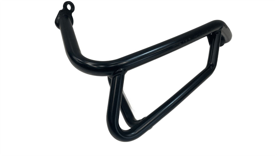 2022 Harley-Davidson Pan America 1250 Left Engine Guard 49000192