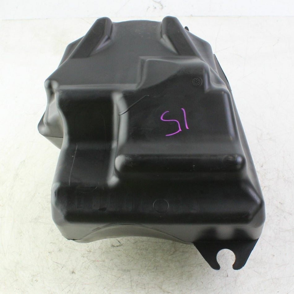 2018-2021 YAMAHA AEROX R Fuel Tank - 1GBF411000