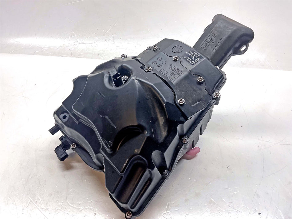 2022 Triumph Tiger 900 GT Airbox - T2209565