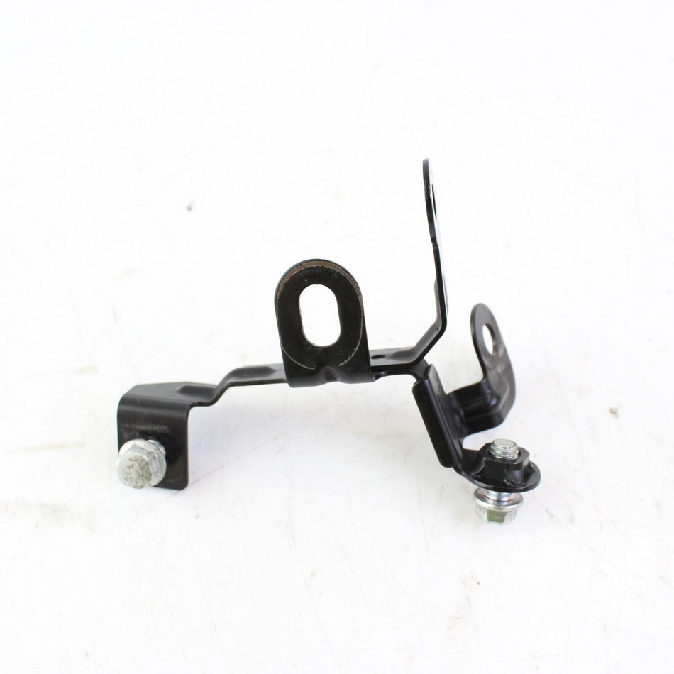 2017-2020 SUZUKI GSX-R 1000 Harness Bracket - 3667017K00000