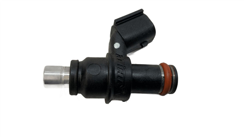 2009 Suzuki GSX1300R Hayabusa Fuel Injector 1571014G00