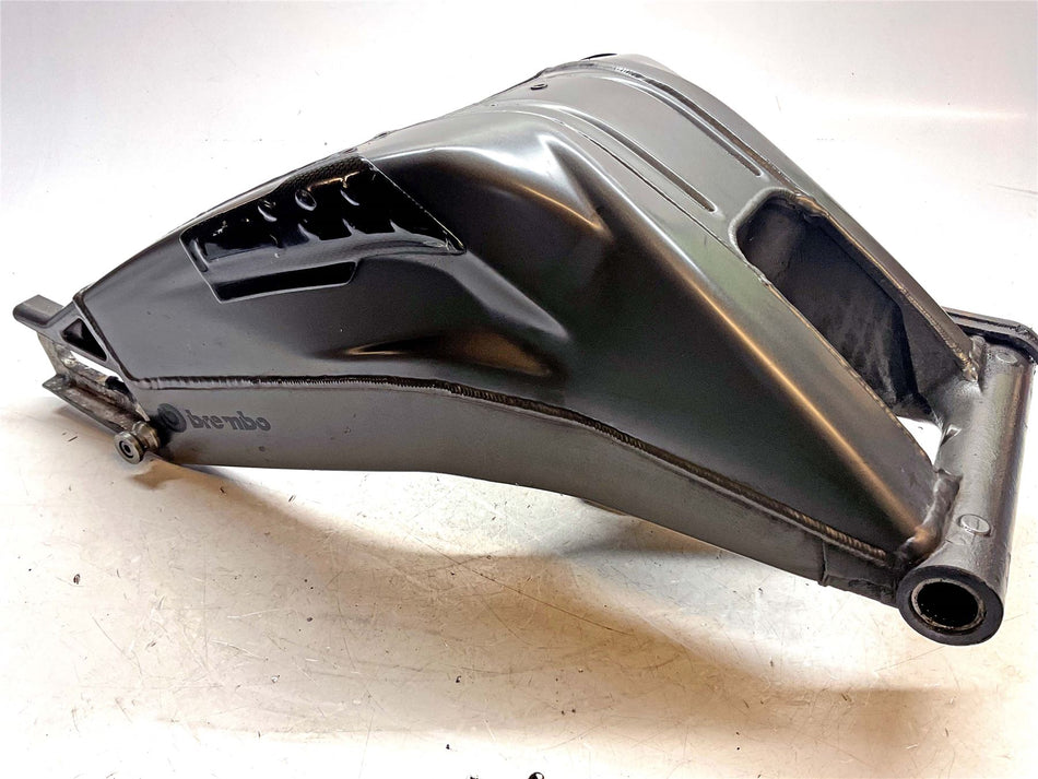 2010 BMW S1000RR Swingarm - 33178543486