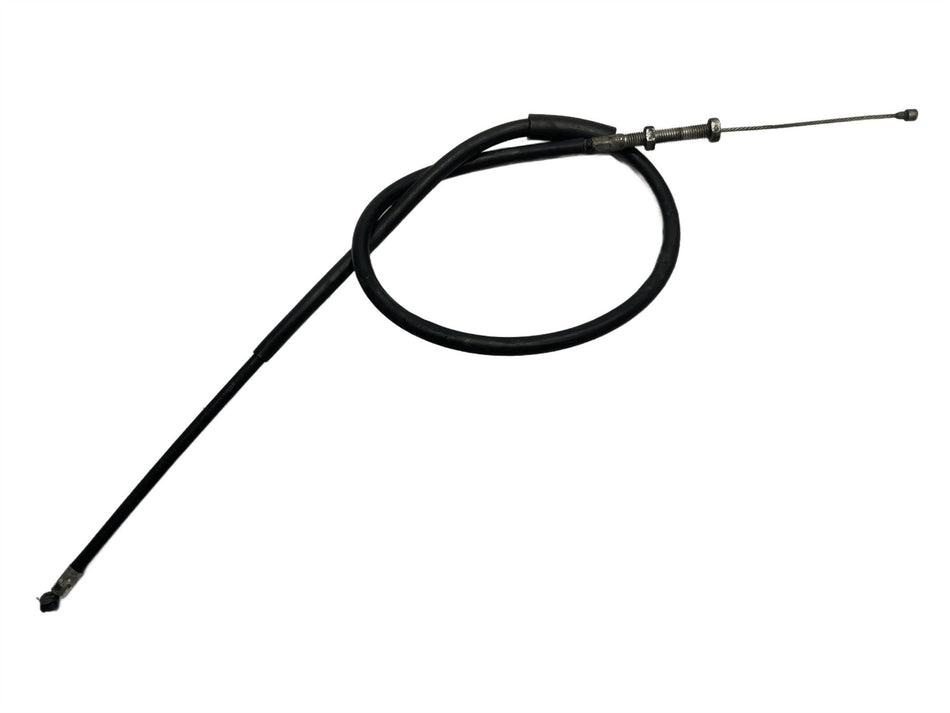 2013 Honda CBR1000RR Fireblade Clutch Cable 22870MFL003
