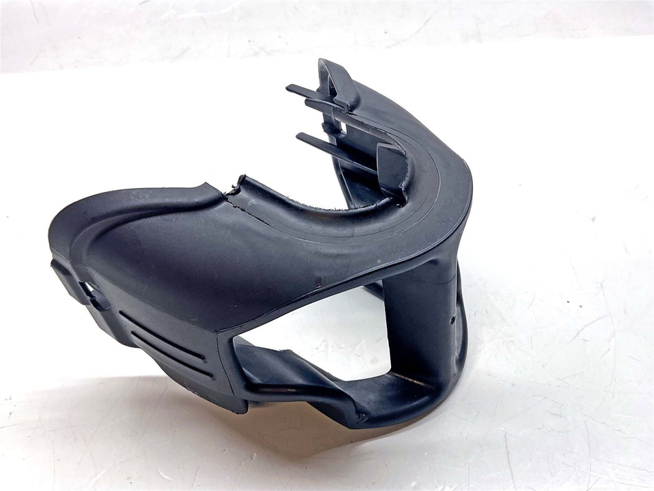 2024 BMW M1000R Front Nose Air Intake - 13718567803