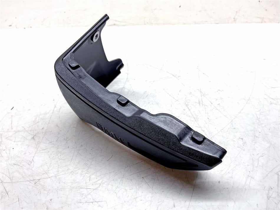 2022 BMW R Nine T Pure Right Spark Plug Cover - 11129443066