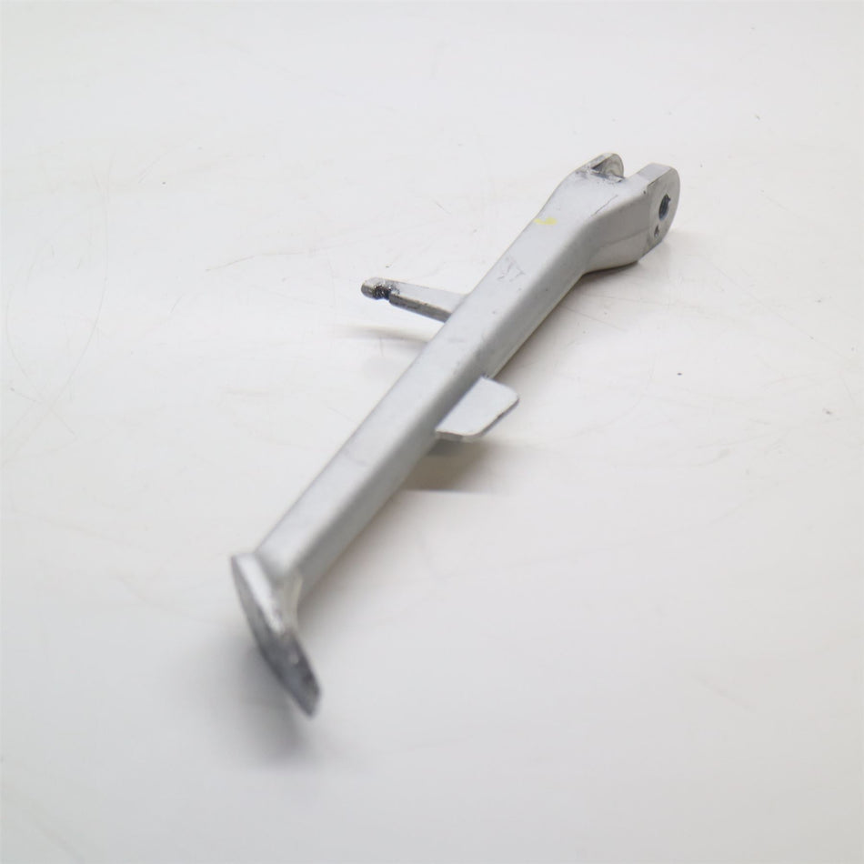 2024 BMW S1000RR Side Stand - 46538361541