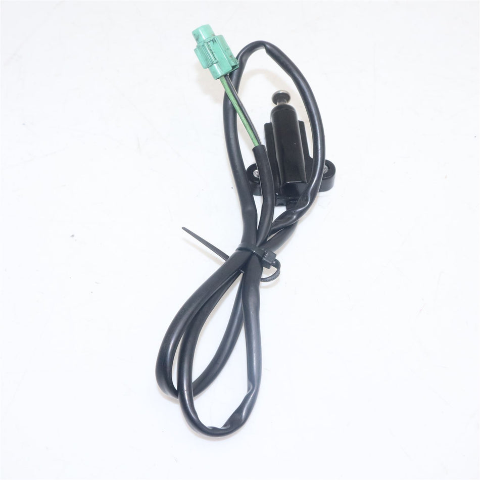 2007 SUZUKI SV650 Sidestand Switch - 3784016G01000