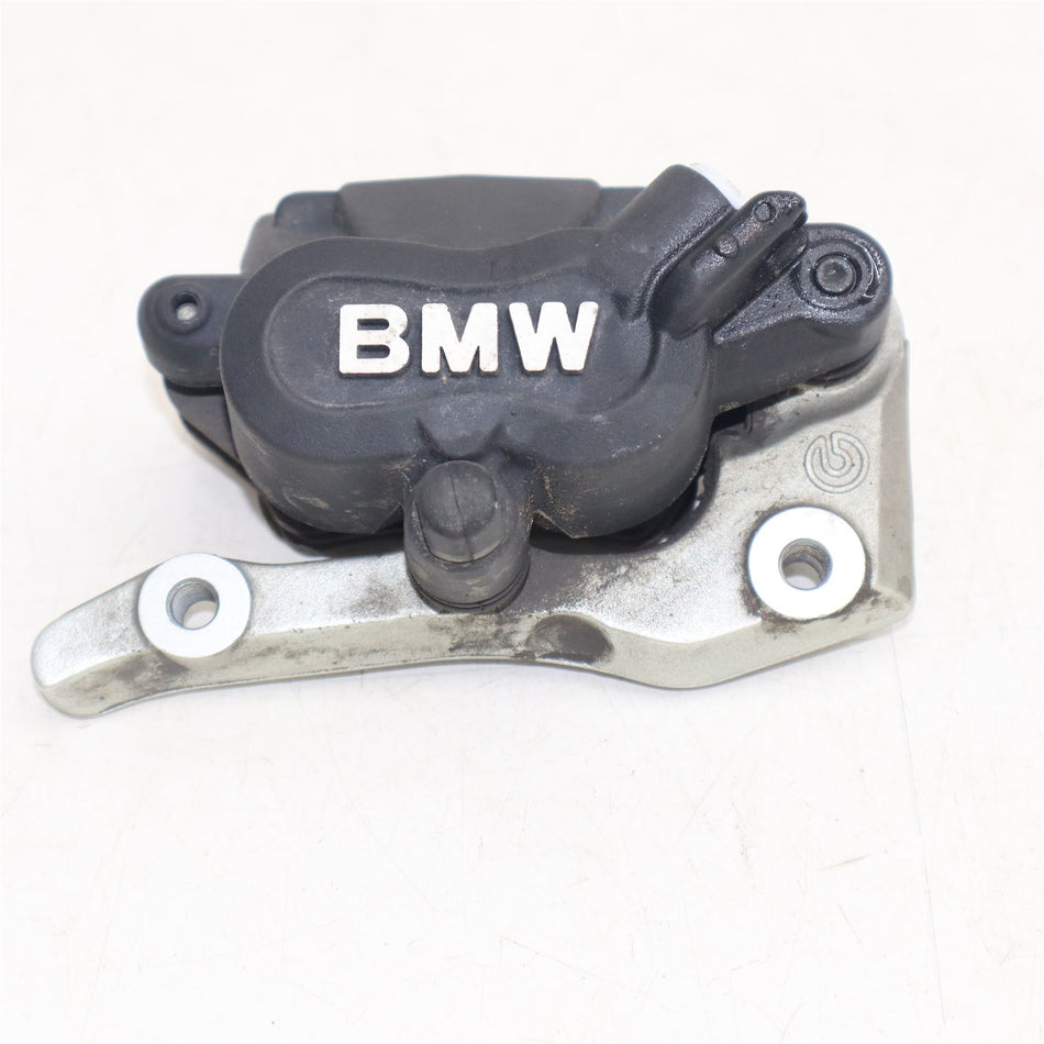 2017 BMW R NINE T PURE Rear Brake Caliper - 34217664103