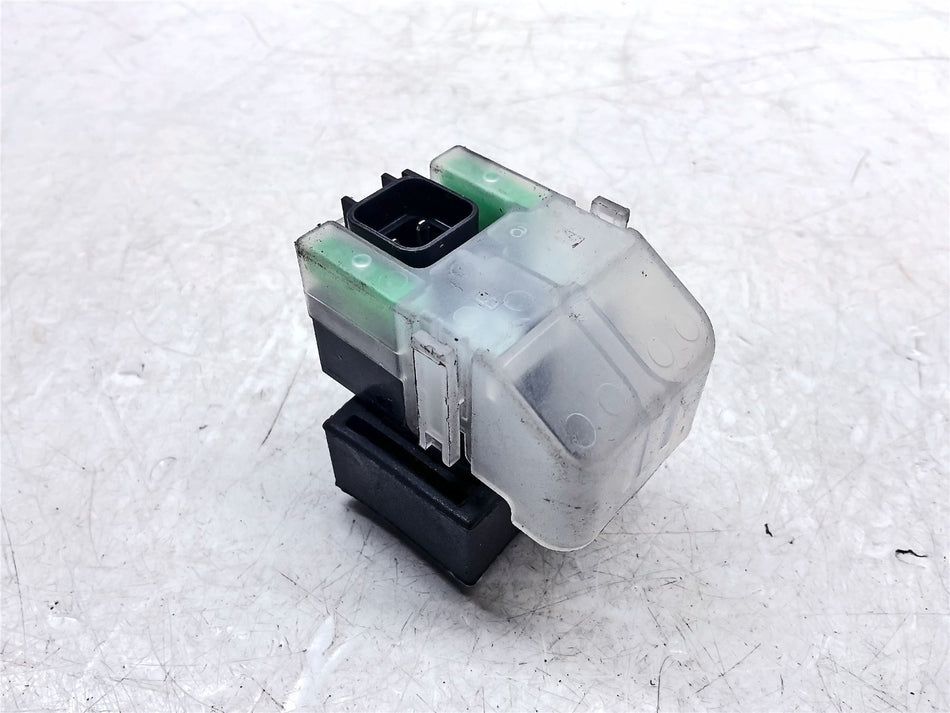 2024 Suzuki GSX-8R Starter Relay - 3180006G02000