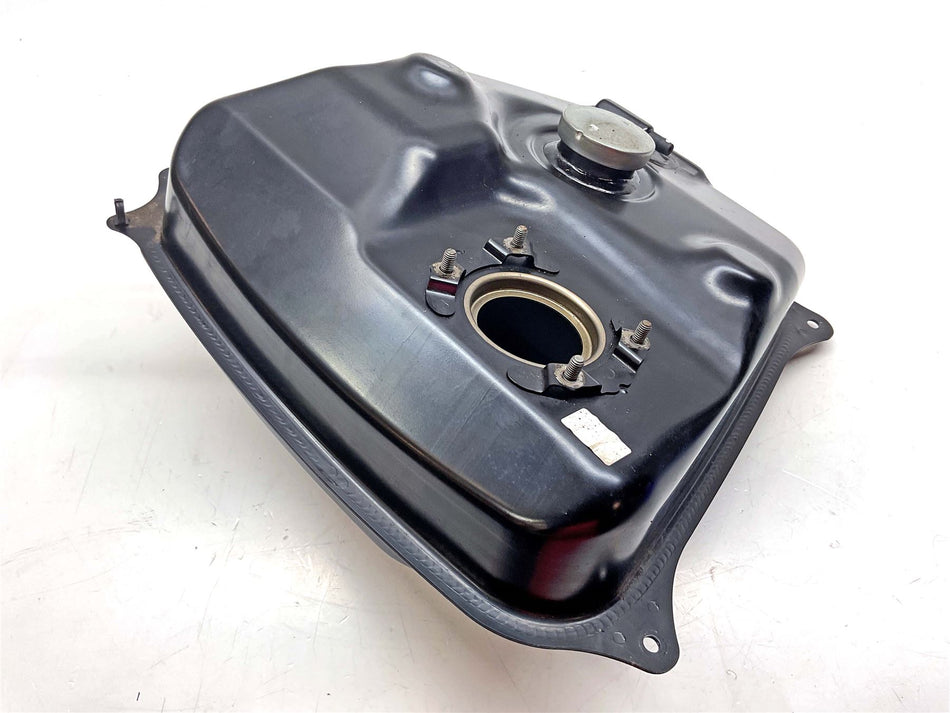 2016 Honda SH125I Fuel Tank - 17510K01900