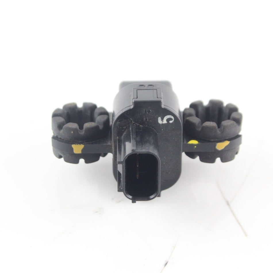 2021-ON HONDA CB 125 F Roll Over Sensor - 35160KREG01