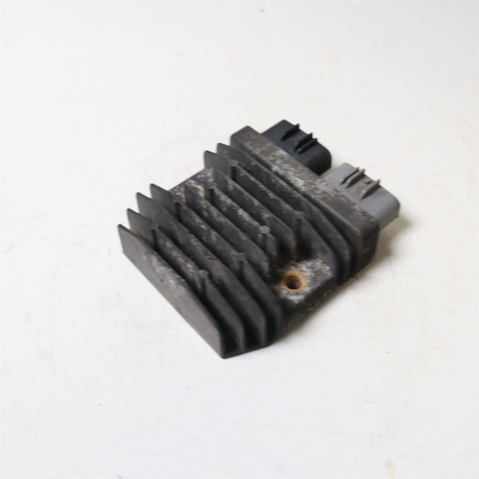 2017 Ducati Super Sport S Regulator Rectifier - 54040301B