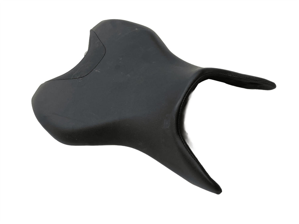 2020 Yamaha MT-07 Riders Seat B4C00S