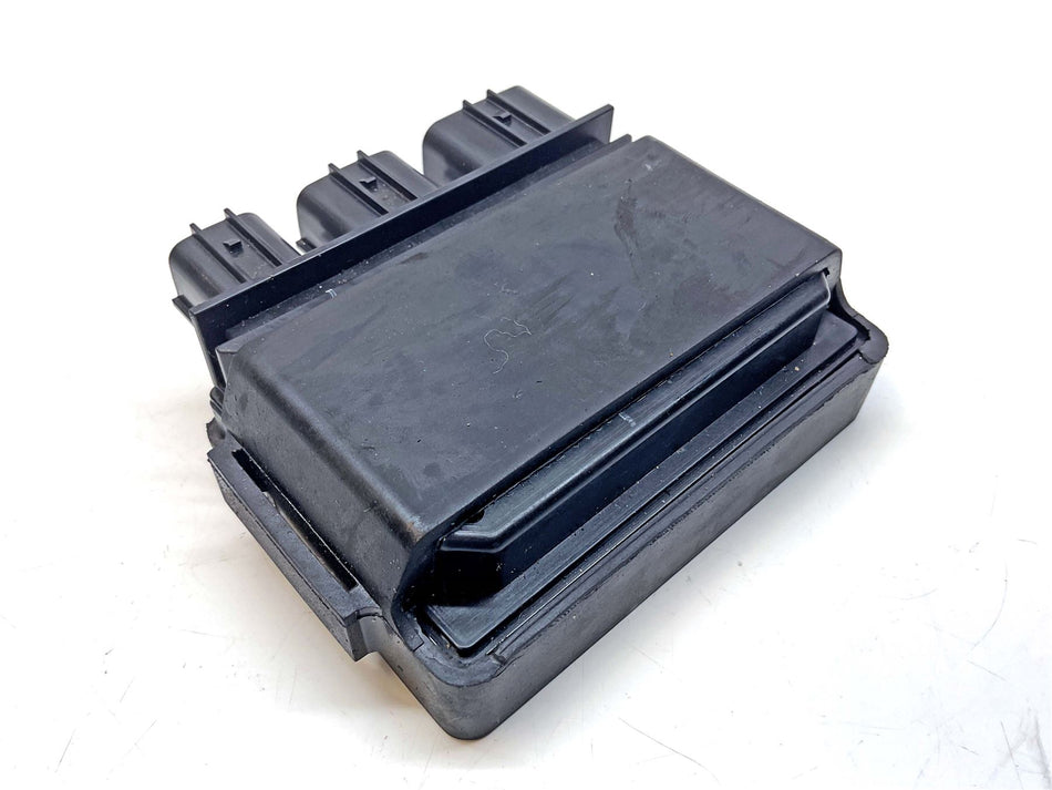 2022 Kawasaki Z900 ZR900 Control Relay Module - 270020050