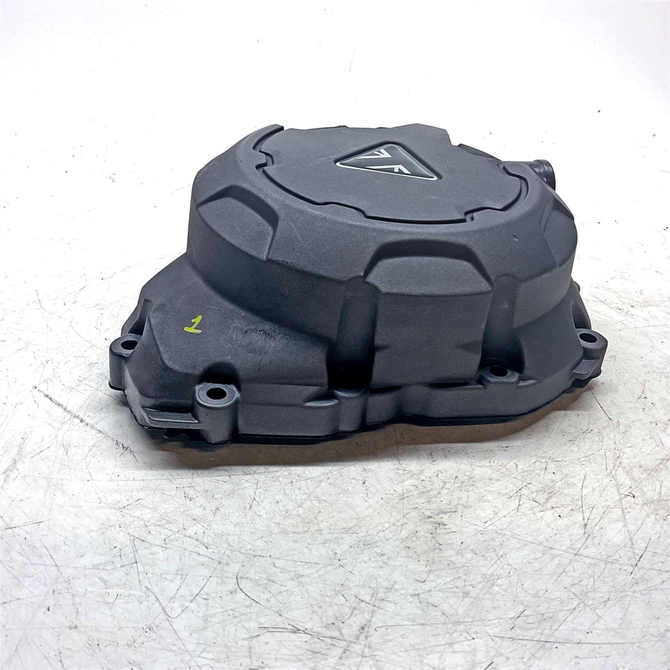2020 Triumph Tiger 900 GT Pro Clutch Cover - T1263311