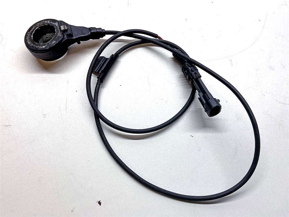 2021 Harley-Davidson Tri Glide Ultra Speed Sensor - 32700015