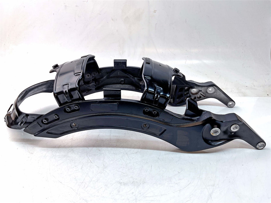 2024 Honda CMX1100 REBEL Rear Fender Frame - 50241MLAA00ZA