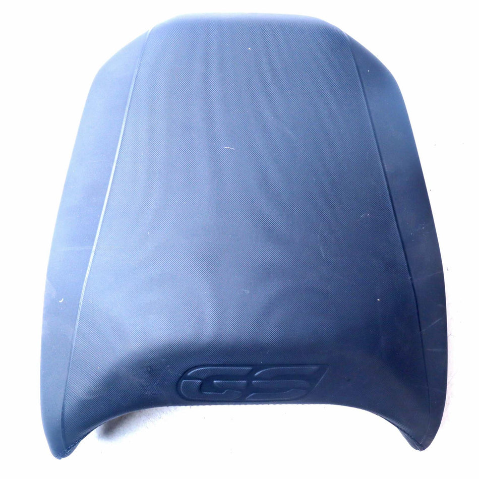 2020 BMW R1250GS Adventure Pillion Seat - 52538564242